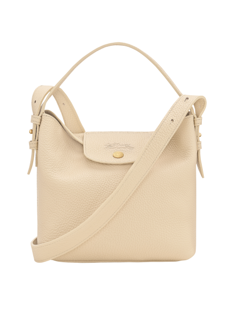 Longchamp 10393HJZ sac seau longchamp la cadence sacs-a-mains