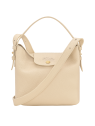 Longchamp 10393HJZ sac seau longchamp la cadence sacs-a-mains