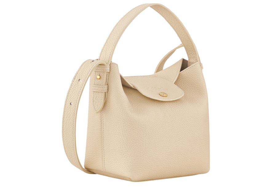 Longchamp 10393HJZ sac seau longchamp la cadence Sacs à mains