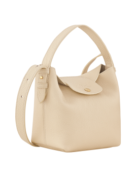 Longchamp 10393HJZ sac seau longchamp la cadence Sacs à mains