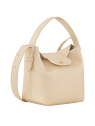 Longchamp 10393HJZ sac seau longchamp la cadence sacs-a-mains