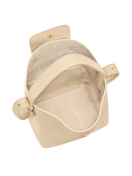 Longchamp 10393HJZ sac seau longchamp la cadence Sacs à mains
