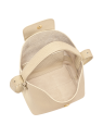 Longchamp 10393HJZ sac seau longchamp la cadence sacs-a-mains