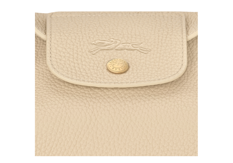 Longchamp 10393HJZ sac seau longchamp la cadence Sacs à mains