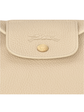 Longchamp 10393HJZ sac seau longchamp la cadence Sacs à mains