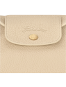 Longchamp 10393HJZ sac seau longchamp la cadence sacs-a-mains