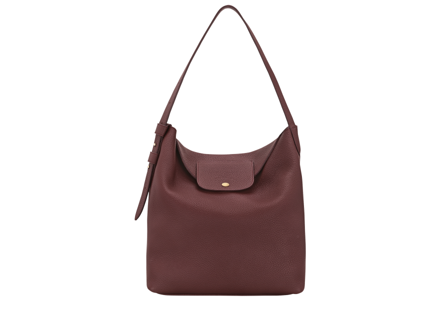 Longchamp 10394HJZ sac seau longchamp le cadence Sacs à mains