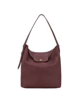 Longchamp 10394HJZ sac seau longchamp le cadence Sacs à mains