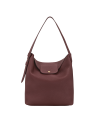 Longchamp 10394HJZ sac seau longchamp le cadence sacs-a-mains