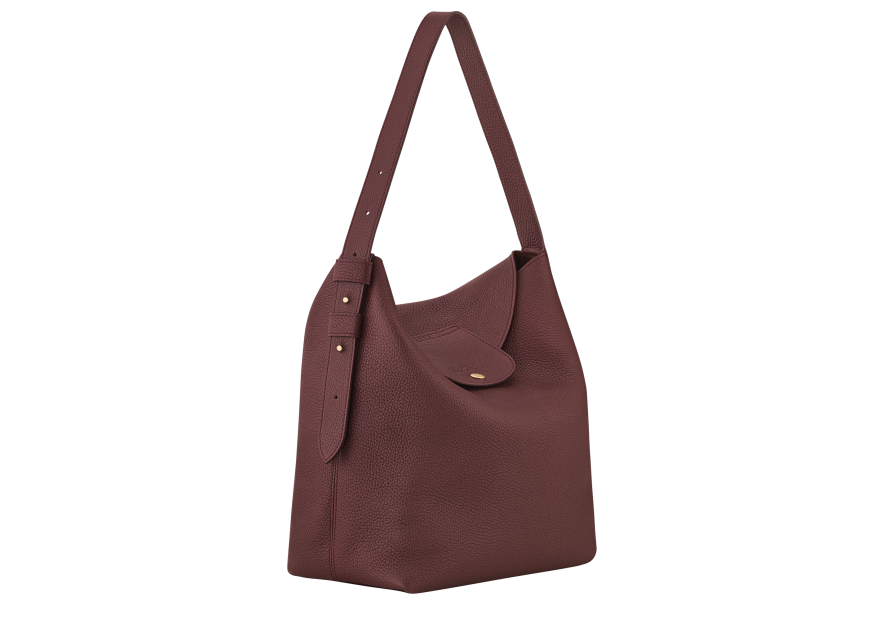 Longchamp 10394HJZ sac seau longchamp le cadence Sacs à mains