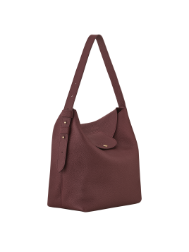 Longchamp 10394HJZ sac seau longchamp le cadence Sacs à mains