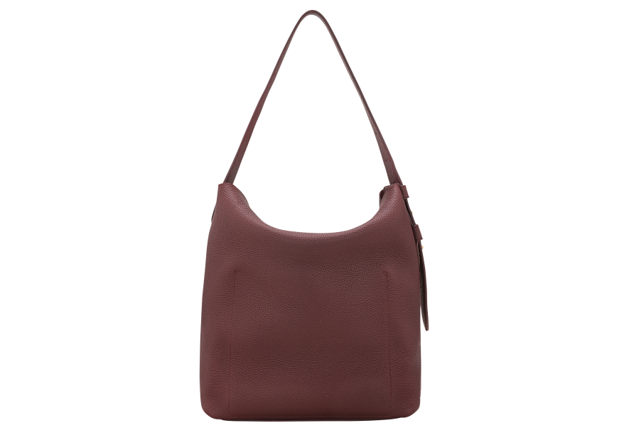 Longchamp 10394HJZ sac seau longchamp le cadence Sacs à mains