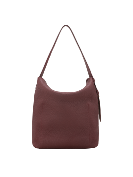 Longchamp 10394HJZ sac seau longchamp le cadence Sacs à mains