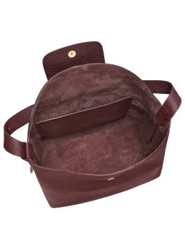 Longchamp 10394HJZ sac seau longchamp le cadence Sacs à mains