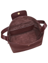 Longchamp 10394HJZ sac seau longchamp le cadence sacs-a-mains