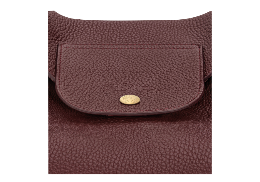 Longchamp 10394HJZ sac seau longchamp le cadence Sacs à mains