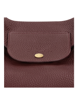 Longchamp 10394HJZ sac seau longchamp le cadence Sacs à mains