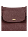 Longchamp 10394HJZ sac seau longchamp le cadence sacs-a-mains