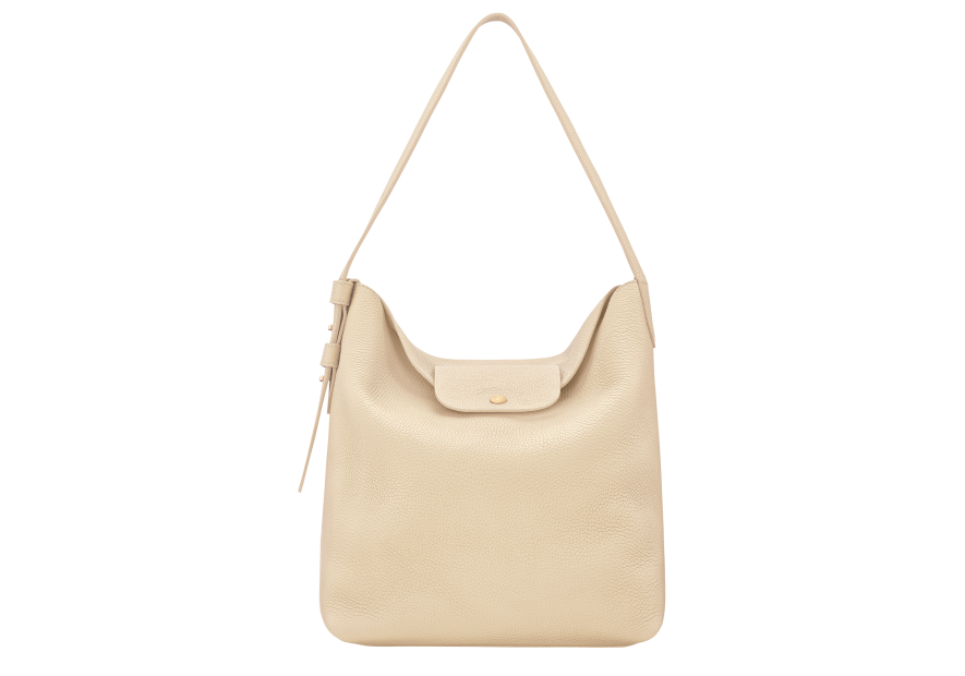 Longchamp 10394HJZ sac seau longchamp le cadence Sacs à mains