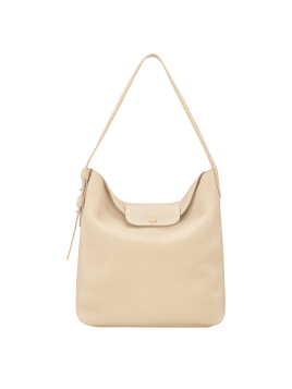 Longchamp 10394HJZ sac seau longchamp le cadence Sacs à mains