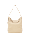 Longchamp 10394HJZ sac seau longchamp le cadence sacs-a-mains