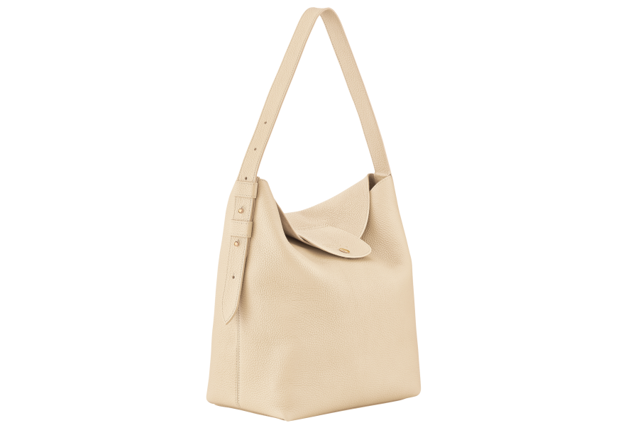 Longchamp 10394HJZ sac seau longchamp le cadence Sacs à mains