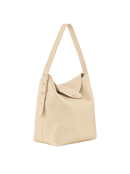 Longchamp 10394HJZ sac seau longchamp le cadence Sacs à mains