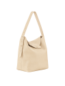 Longchamp 10394HJZ sac seau longchamp le cadence sacs-a-mains