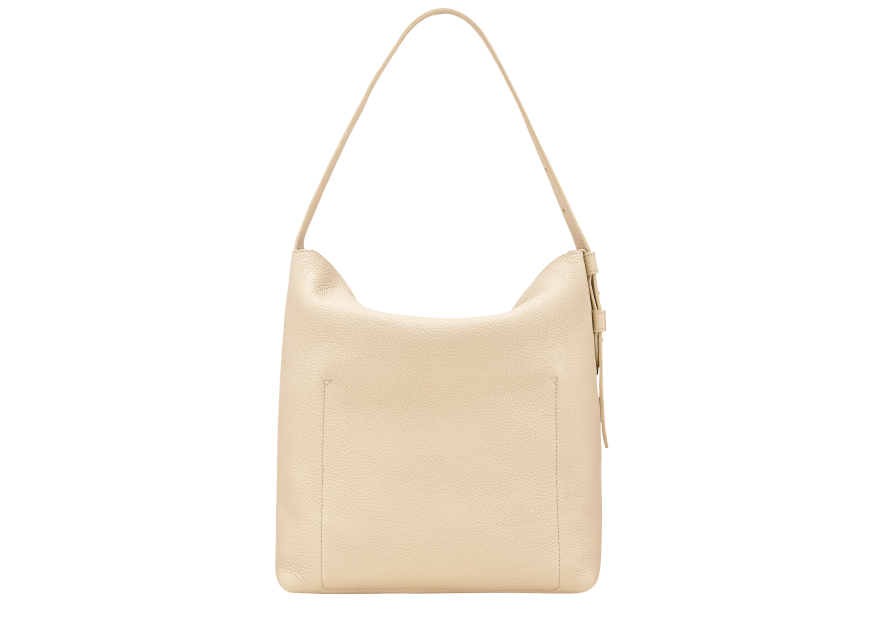 Longchamp 10394HJZ sac seau longchamp le cadence Sacs à mains