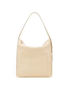 Longchamp 10394HJZ sac seau longchamp le cadence Sacs à mains