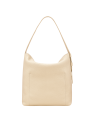 Longchamp 10394HJZ sac seau longchamp le cadence sacs-a-mains