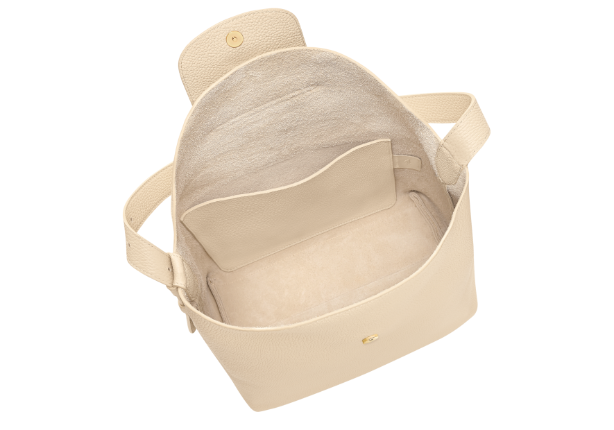 Longchamp 10394HJZ sac seau longchamp le cadence Sacs à mains