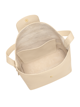 Longchamp 10394HJZ sac seau longchamp le cadence Sacs à mains