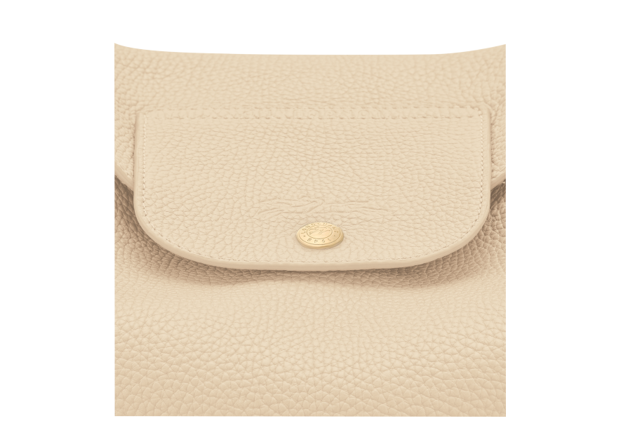 Longchamp 10394HJZ sac seau longchamp le cadence Sacs à mains