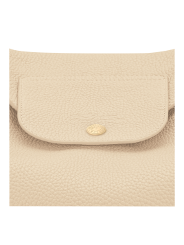 Longchamp 10394HJZ sac seau longchamp le cadence Sacs à mains
