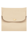 Longchamp 10394HJZ sac seau longchamp le cadence sacs-a-mains