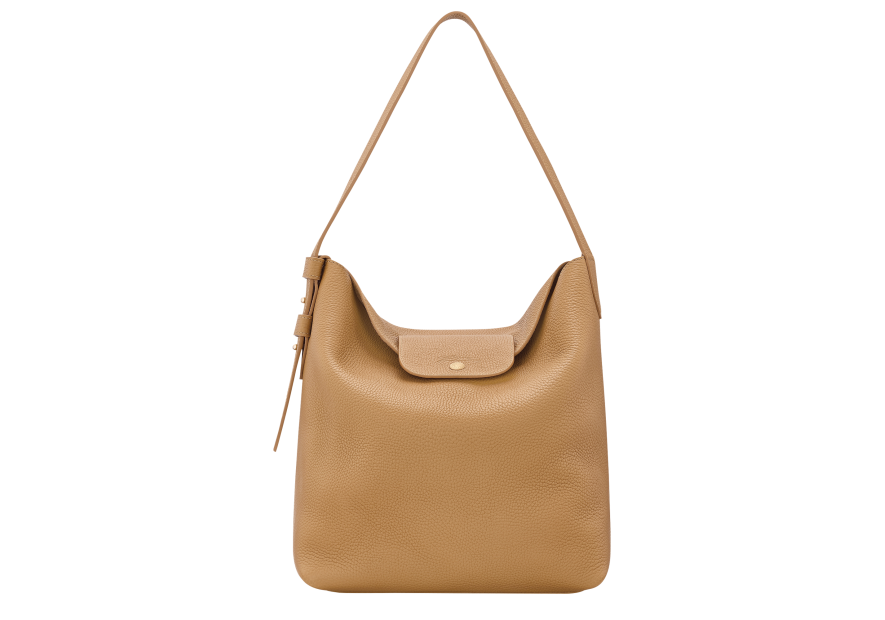 Longchamp 10394HJZ sac seau longchamp le cadence Sacs à mains