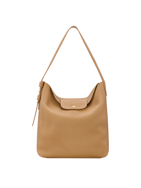 Longchamp 10394HJZ sac seau longchamp le cadence sacs-a-mains