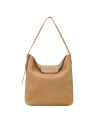 Longchamp 10394HJZ sac seau longchamp le cadence sacs-a-mains
