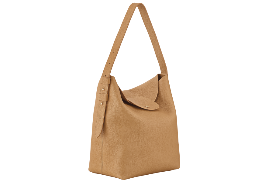 Longchamp 10394HJZ sac seau longchamp le cadence Sacs à mains