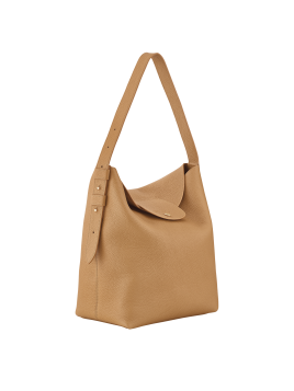 Longchamp 10394HJZ sac seau longchamp le cadence Sacs à mains
