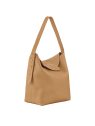 Longchamp 10394HJZ sac seau longchamp le cadence sacs-a-mains