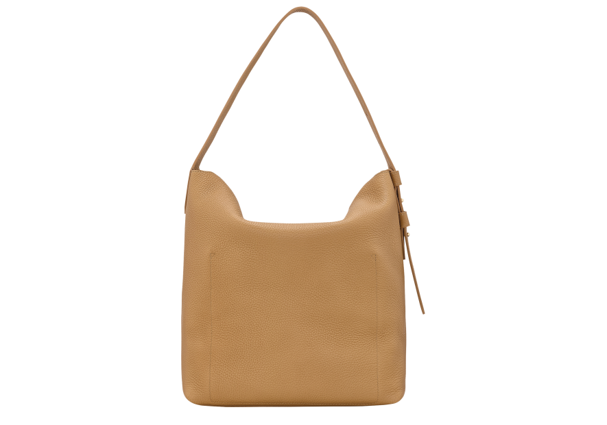Longchamp 10394HJZ sac seau longchamp le cadence Sacs à mains