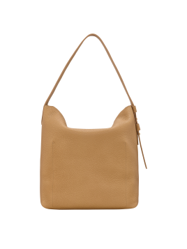 Longchamp 10394HJZ sac seau longchamp le cadence Sacs à mains