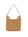 Longchamp 10394HJZ sac seau longchamp le cadence sacs-a-mains