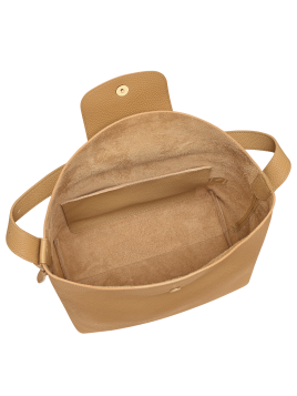 Longchamp 10394HJZ sac seau longchamp le cadence Sacs à mains