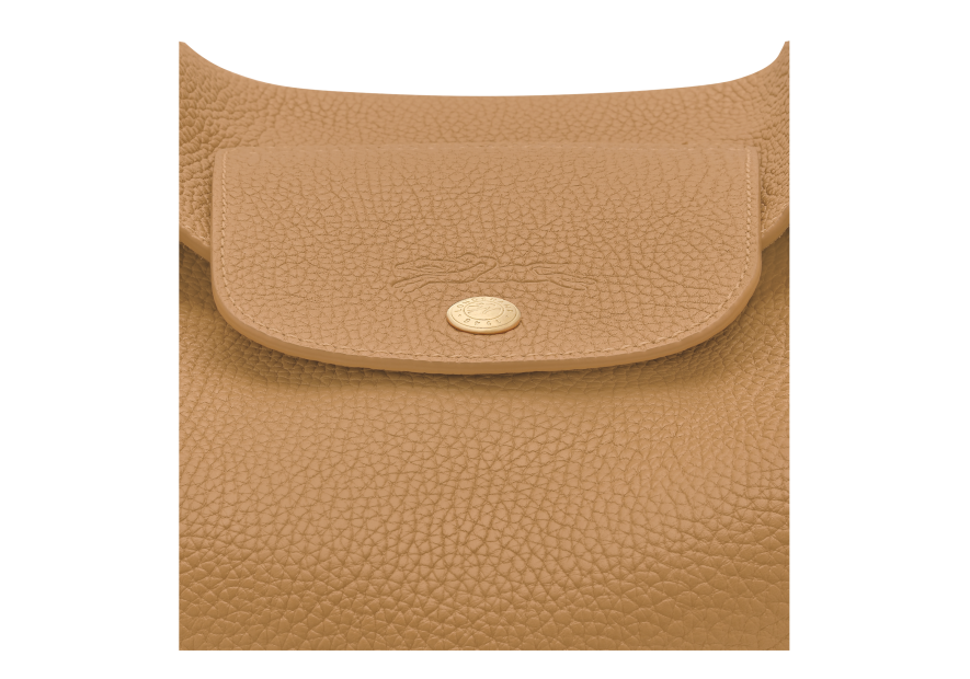 Longchamp 10394HJZ sac seau longchamp le cadence Sacs à mains