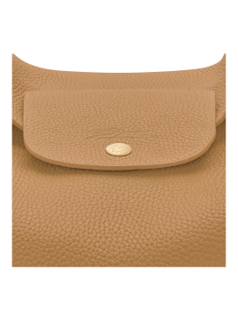 Longchamp 10394HJZ sac seau longchamp le cadence Sacs à mains