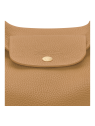 Longchamp 10394HJZ sac seau longchamp le cadence sacs-a-mains