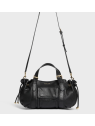 Gerard Darel 18H/428 sac porté main 18 heures gérard darel sacs-a-mains